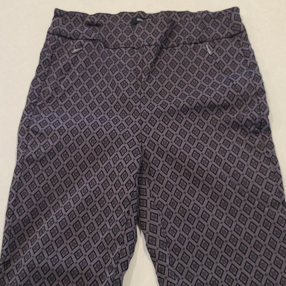 RW&CO cropped pants S - Picture 2 of 9